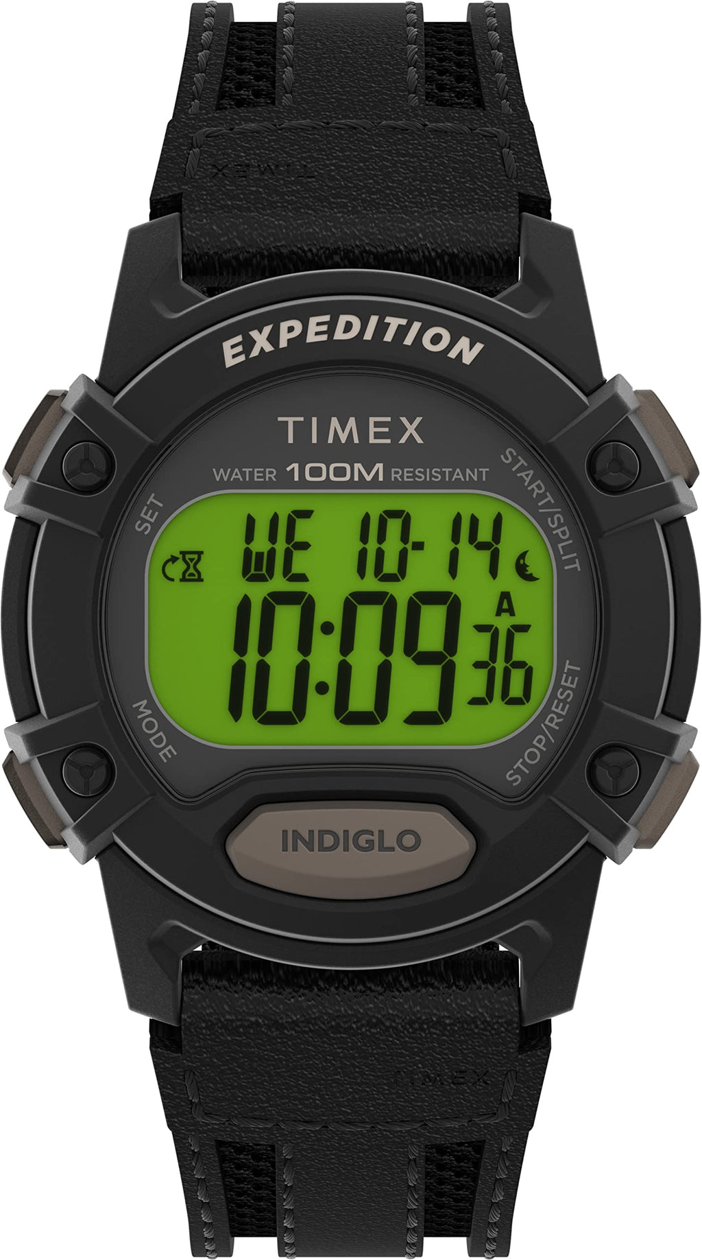 Men's 41mm Watch P708