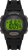 Men's 41mm Watch P708