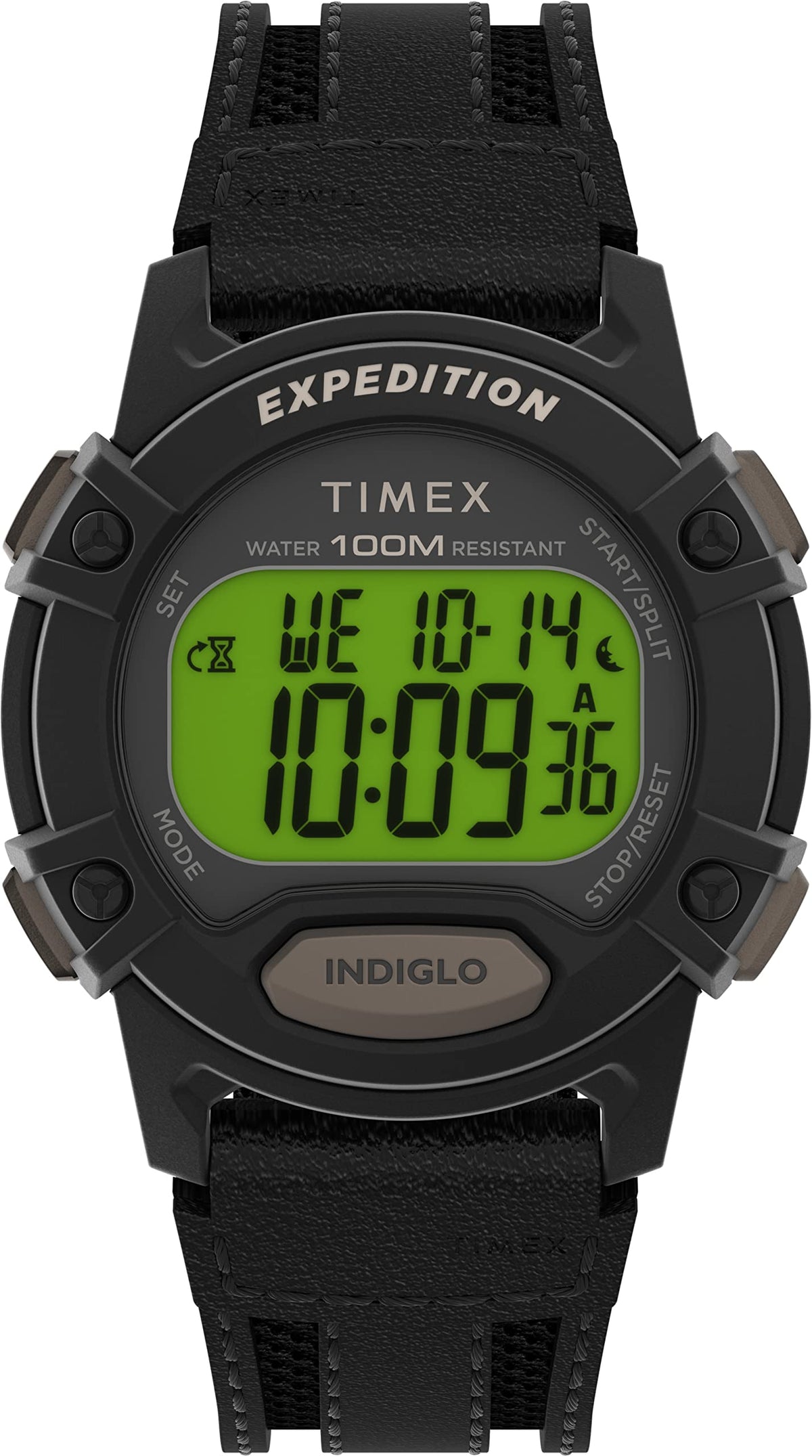 Men's 41mm Watch P708