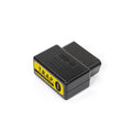 OBD2 12 Volt DC Vehicle Protection K524