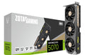 NVIDIA GEFORCE RTX 5070 12GB GDDR7 Graphics Card K1075