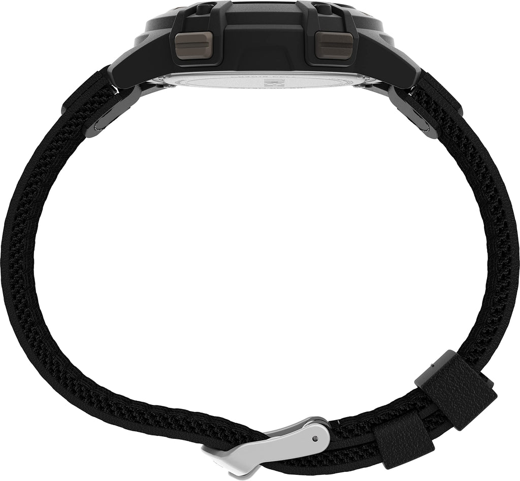 Men's 41mm Watch P708