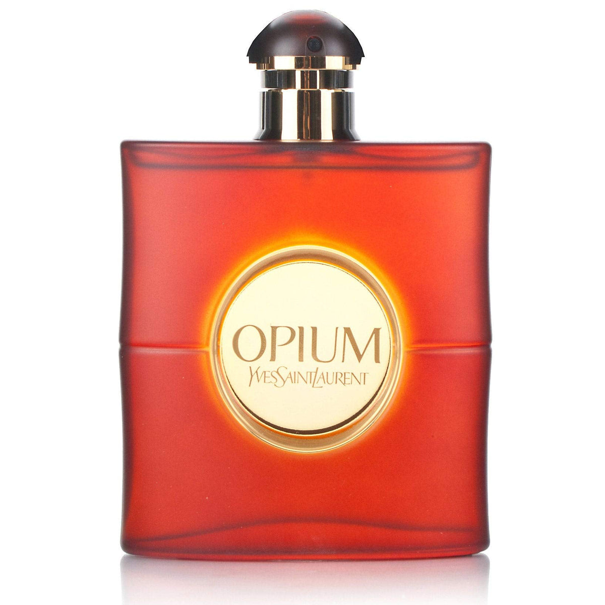 Women's 3-ounce Eau de Toilette Spray A260213