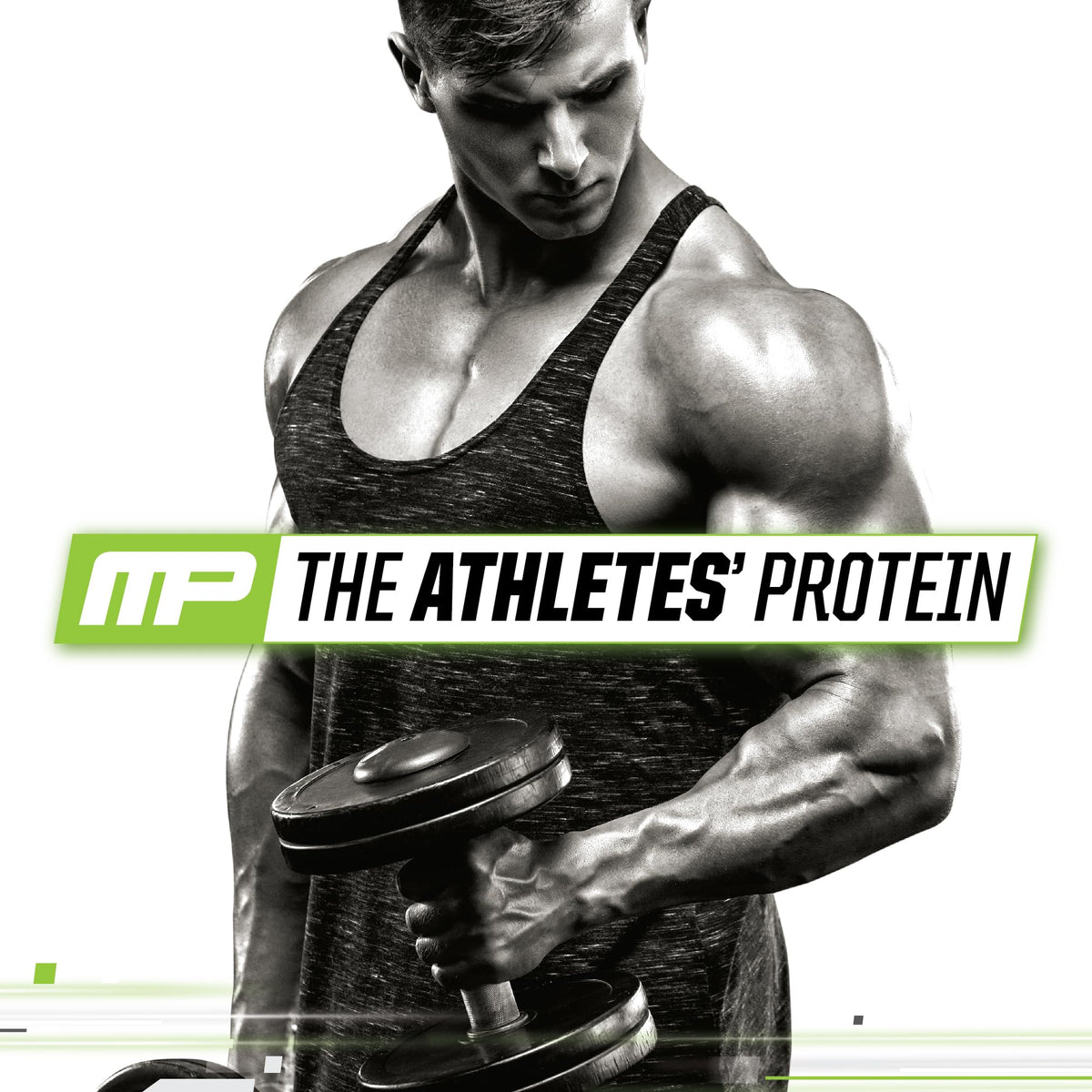 Chocolate Milk Whey Protein Powder 5 lb Y75129