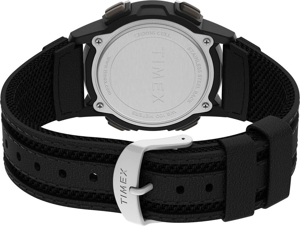 Men's 41mm Watch P708