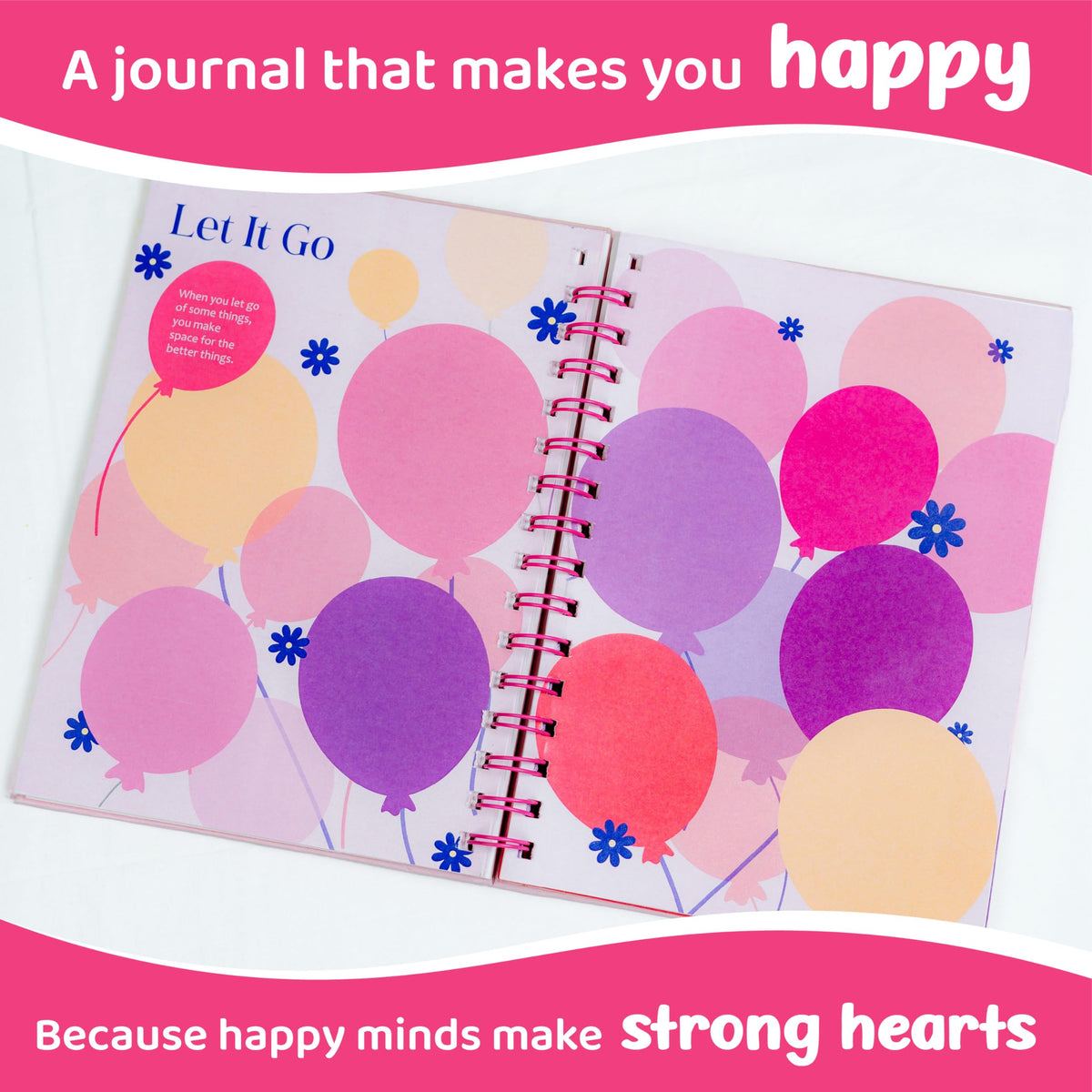 Craft Scrapbook Set T58361