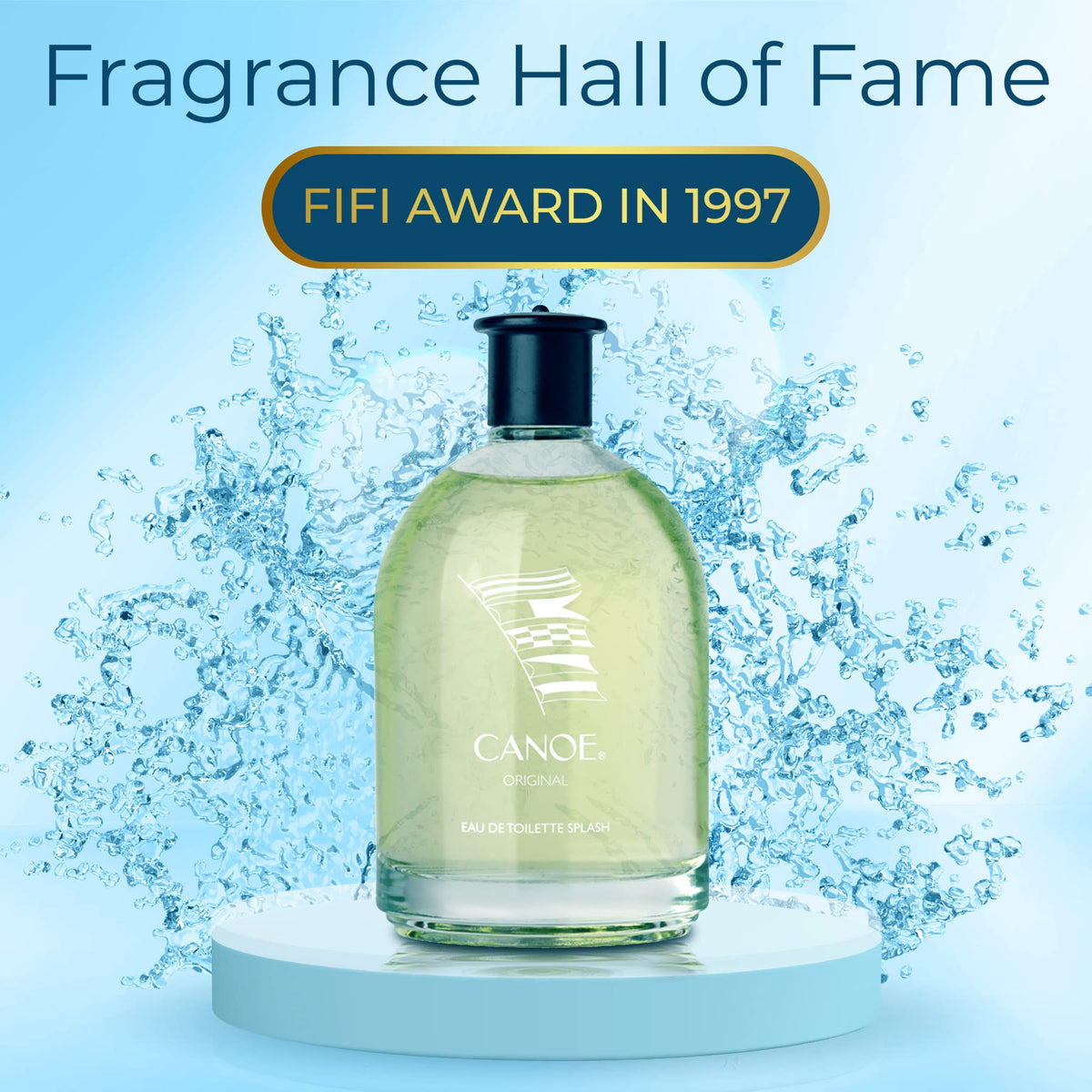 Eau De Toilette for Men N99272