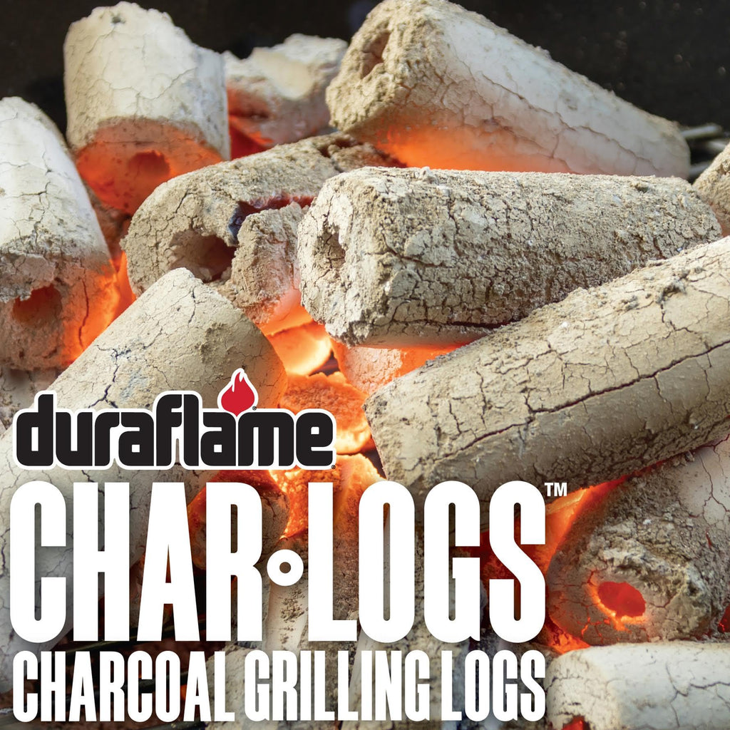 14 lb Bag Charcoal for Grilling, Smoking & Outdoor Cooking Q372343