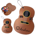 Guitar Pick Holder Case E549641