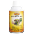 6.9-Ounce Mosquito Fly Repellent Spray W55218